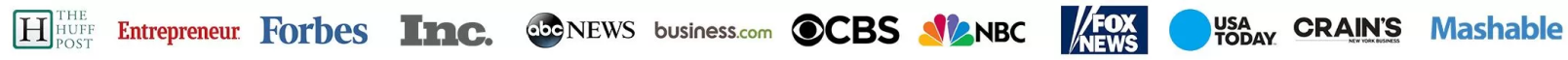 Mazda Lease Specials | New York Car Leasing brands
