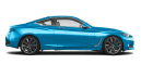 Mazda Lease Specials | New York Car Leasing Choose car