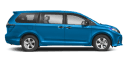 Mazda Lease Specials | New York Car Leasing Get Your Quote