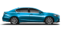 Mazda Lease Specials | New York Car Leasing Confirm Quote