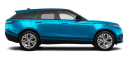 Mazda Lease Specials | New York Car Leasing free delivery